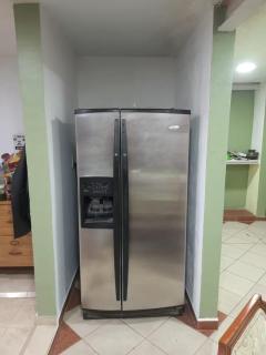 Casa MARGHERITA - Città del Messico - 6