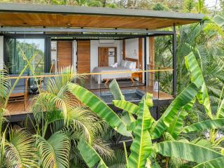 The Green House, Santa Teresa - Adults Only - Santa Teresa Beach - 3