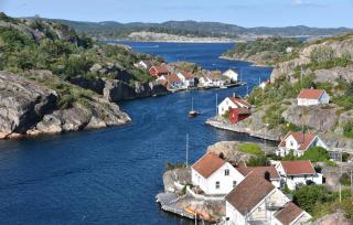 Stunning Apartment In Søgne With Wifi - 1