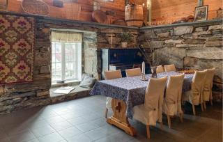 Nice Home In Stårheim With Wifi - 6