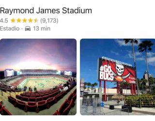 Twelve Oaks modern independent apartment - 6