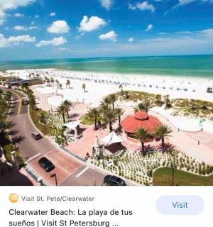 Twelve Oaks modern independent apartment - 5