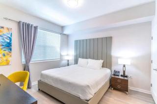 Stylish Apartment at Vista Cay - 9