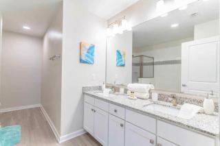 Stylish Apartment at Vista Cay - Orlando - 1