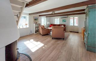 Amazing Home In Munka-Ljungby With Wifi - Munka-Ljungby - 6