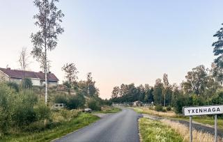 1 Bedroom Cozy Home In Hok-Jönköping-Skillingaryd - Svenstorp - 5