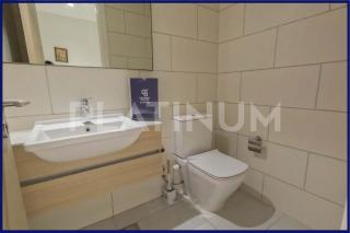 Marassi Marina Views - El Alamein - 9