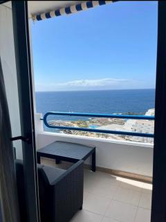 Top Sea View - Adeje - 8