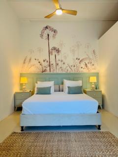 Axagua Hotel Boutique - 2