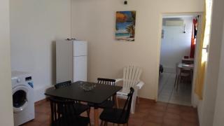 Carbet Horizon - Le Carbet - 3