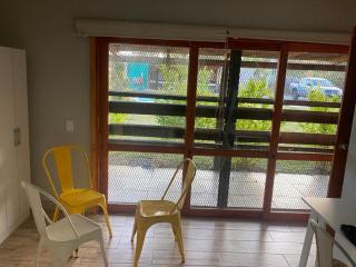 A large house to enjoy - Punta del Este - 0