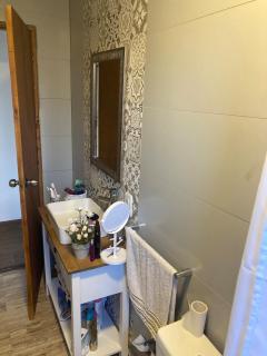 A large house to enjoy - 6