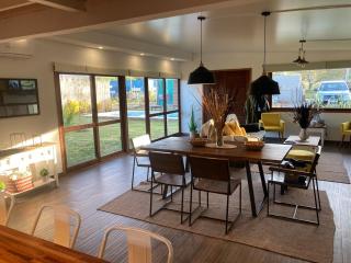 A large house to enjoy - Punta del Este - 3