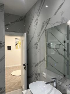 Luxury apartment - 6