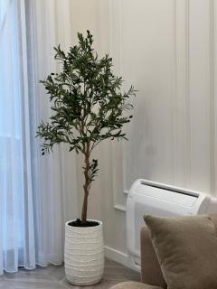 Luxury apartment - Durazzo - 4