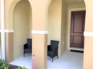 Special Offer Townhome at Compass Bay - 7