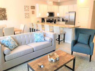 Special Offer Townhome at Compass Bay - 4