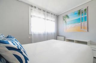 Sol Vigo Centro - Vigo - 8