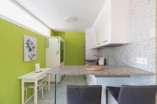 Sol Vigo Centro - Vigo - 4