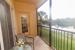 Special Offer Townhome at Oakwater Resort - 9