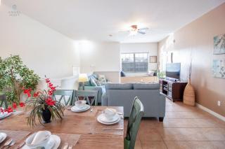 Special Offer Townhome at Oakwater Resort - 8