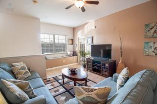 Special Offer Townhome at Oakwater Resort - 6