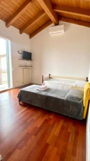 Villa Maragno vicino Abano Terme - Padua - 7