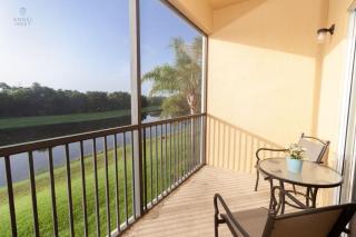 Special Offer Townhome at Oakwater Resort - 3
