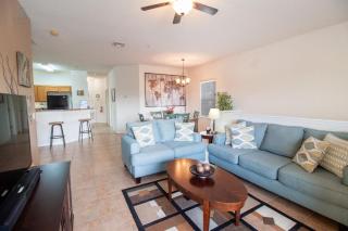 Special Offer Townhome at Oakwater Resort - 2