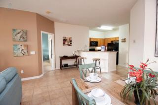 Special Offer Townhome at Oakwater Resort - 1