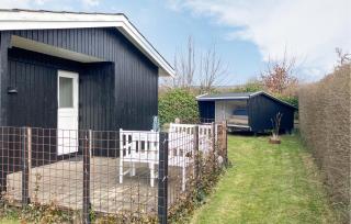 Nice Home In Karrebæksminde With Wifi - Karrebæksminde - 1