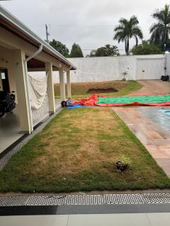 Chácara Brunelli Conforto, Elegância e Aconchego! - Piracicaba - 4