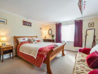 The Roost - Uk48526 - Woodbury - 2