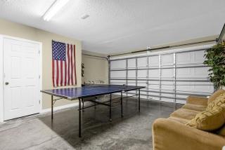 1061 Lake Berkley 4 Bed with Pool - Kissimmee - 7