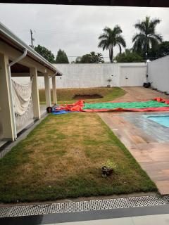 Chácara Brunelli Conforto, Elegância e Aconchego! - Piracicaba - 8