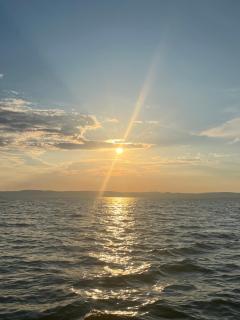 Summer Vibe Siofok 2 Ground floor - 7