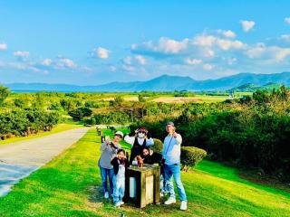 石垣島こはぐら荘 - Isola di Ishigaki - 9