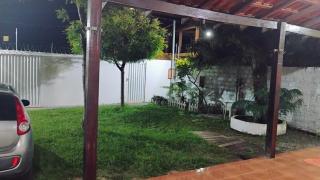 Casa Temporada em Alter do Chão - 8