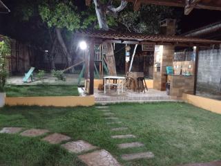 Casa Temporada em Alter do Chão - 7