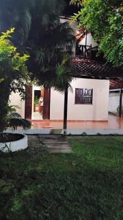 Casa Temporada em Alter do Chão - 6