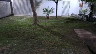 Casa Temporada em Alter do Chão - 4