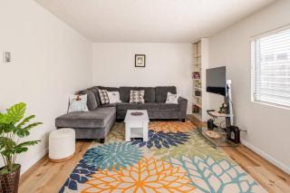 Stay in the Heart of Hillcrest! - San Diego - 7