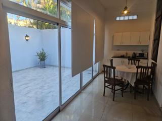 Hotel Plaza Cabral - Corrientes - 9