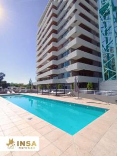 Apartamento 5 Mendoza - Godoy Cruz - 9