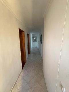 Apt just steps from the sea - Cartagena das Índias - 1