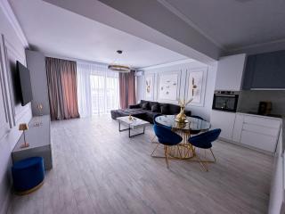 Mat Apartament - Mamaia Sat/Năvodari - 0