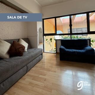 Talavera II - Querétaro - 4