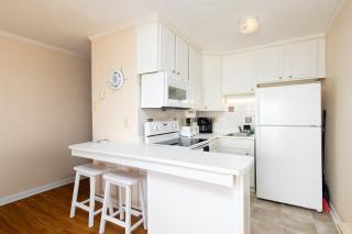 Life is a Beach- Views, Beach, Discounts! - North Topsail Beach - 6