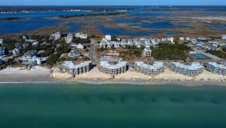 Life is a Beach- Views, Beach, Discounts! - North Topsail Beach - 3