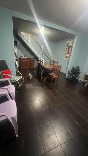 Casa para Cop30 - Belém - 7